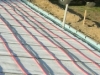 pex pipe