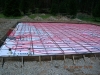 pex pipe