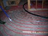 02 barrier pex pipe