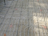 basement Radiant Heat