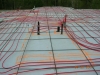 Radiant Heat